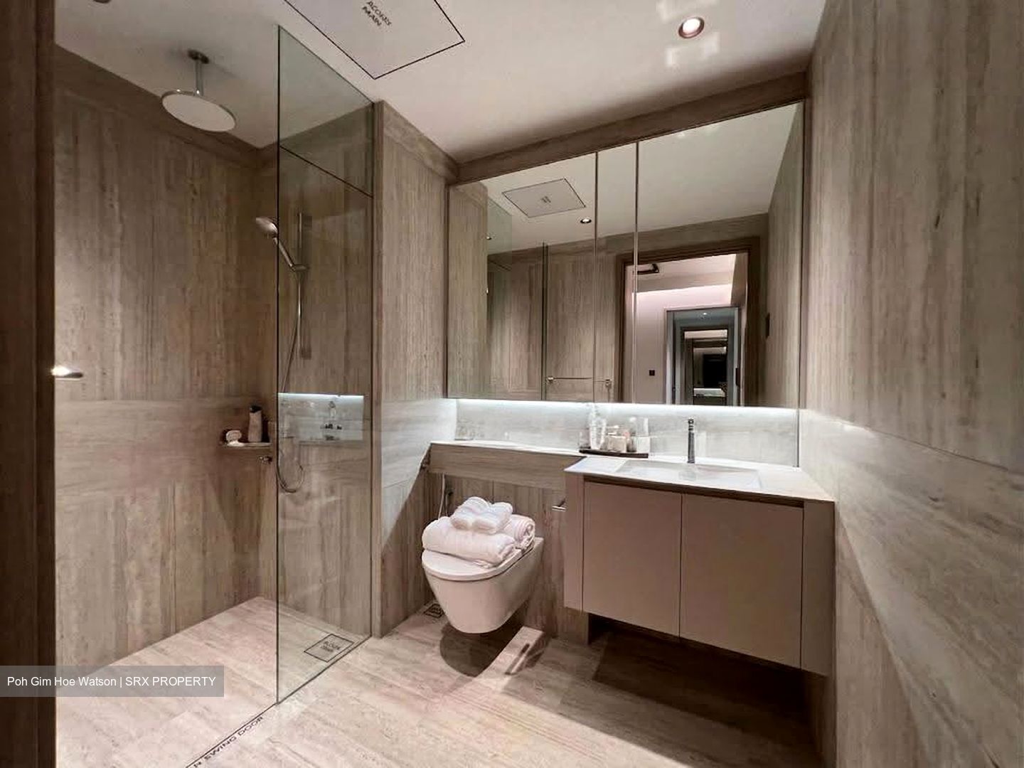 River Modern (D9), Apartment #617182521